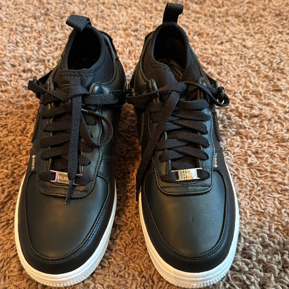 Nike Air Force one